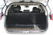 Geely Atlas I Пермь  - изображение 43