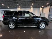 Great Wall Hover H3 I Чебоксары  - изображение 38