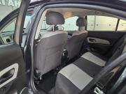 Chevrolet Cruze I Таганрог  - изображение 31