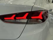 Hyundai Sonata VII (LF) Рестайлинг Оренбург  - изображение 35