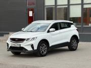 Belgee X50 Волгоград  - изображение 42