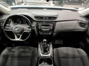 Nissan X-Trail III Рестайлинг Казань  - изображение 39