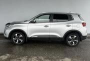 Chery Tiggo 4 Pro I Киров  - изображение 38