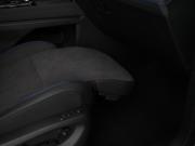 Volkswagen Teramont II (China Market) Москва  - изображение 61