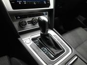 Volkswagen Passat B8 Екатеринбург  - изображение 35