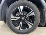 Chery Tiggo 4 Pro I Рестайлинг Санкт-Петербург  - изображение 46