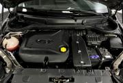 Lada (ВАЗ) Vesta I Рестайлинг (NG) Нижний Новгород  - изображение 45