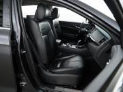 Kia Quoris I Ресталинг 2 Москва  - изображение 38