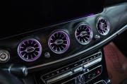 Mercedes-Benz E-Класс V (W213 S213 C238) Новокузнецк  - изображение 70