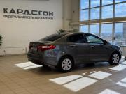 Kia Rio III Волгоград  - изображение 20