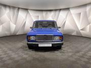 Lada (ВАЗ) 2107 Москва  - изображение 24
