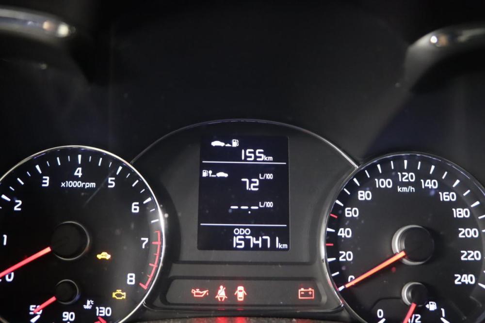 Kia Cerato III Нижний Новгород  - изображение 16