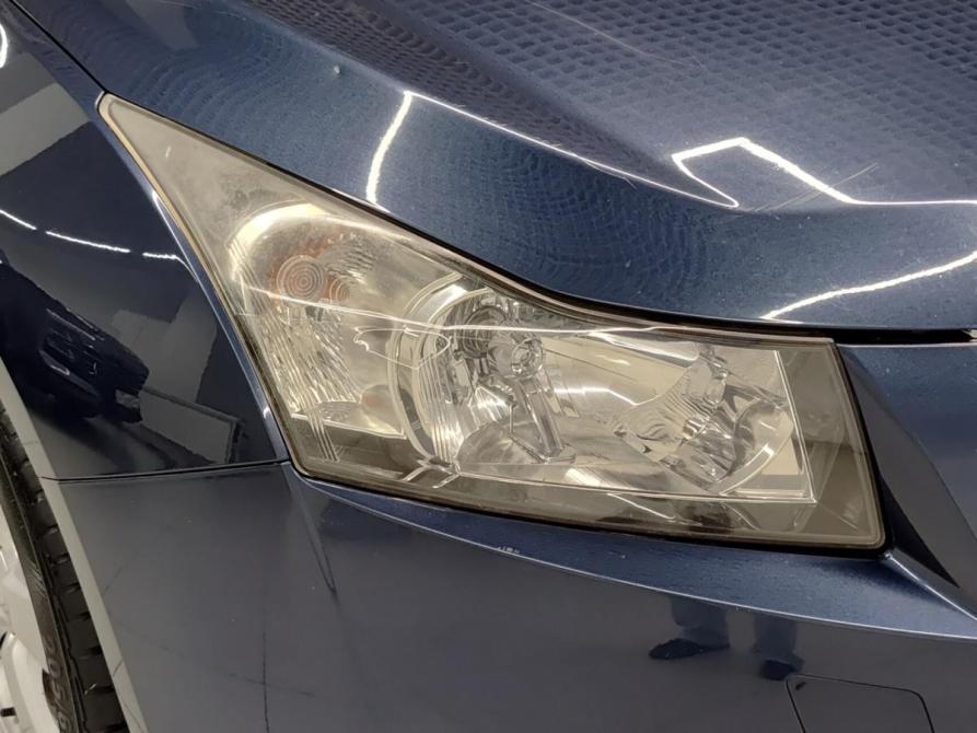 Chevrolet Cruze I Казань  - изображение 21