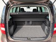 Skoda Yeti I Рестайлинг Москва  - изображение 48