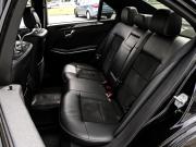 Mercedes-Benz E-Класс IV (W212 S212 C207) Волгоград  - изображение 28