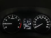 Hyundai Creta I Москва  - изображение 21
