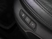 Mazda 6 III (GJ) Рестайлинг Химки  - изображение 30