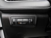 Chery Tiggo 7 Pro Max I Калуга  - изображение 30