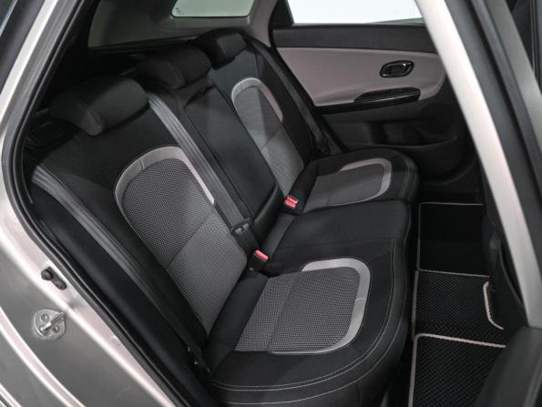 Kia Ceed II с пробегом 2013 года, цена 1 269 000 рублей, 166226 км, универсал, Автокод Объявления