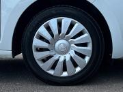 Skoda Rapid I Рестайлинг Санкт-Петербург  - изображение 38