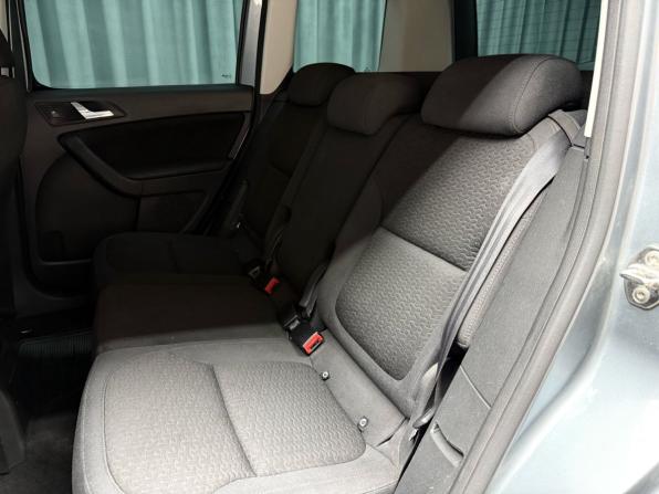 Skoda Yeti I с пробегом 2010 года, цена 899 000 рублей, 257799 км, внедорожник, Автокод Объявления