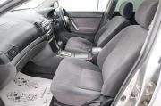 Toyota Premio I (T24) Красноярск  - изображение 35