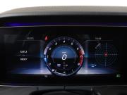 Mercedes-Benz E-Класс V (W213 S213 C238) Москва  - изображение 36