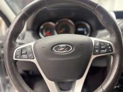 Lada (ВАЗ) Largus I Рестайлинг Ростов-на-Дону  - изображение 29