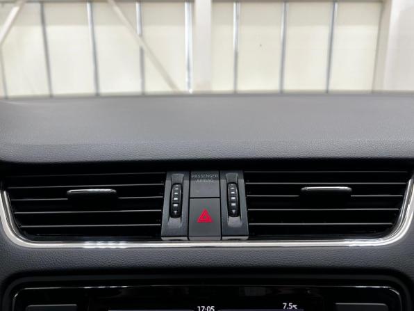 Skoda Octavia III (A7) с пробегом 2016 года, цена 1 550 000 рублей, 172251 км, лифтбек, Автокод Объявления