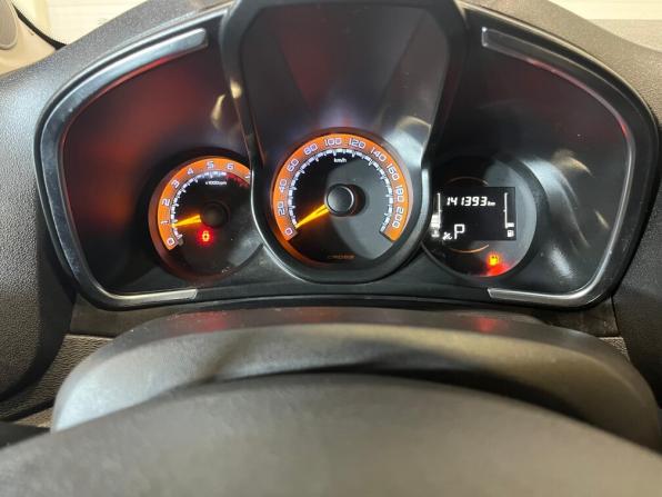 Lada (ВАЗ) XRAY I с пробегом 2019 года, цена 1 025 000 рублей, 141382 км, хэтчбек, Автокод Объявления