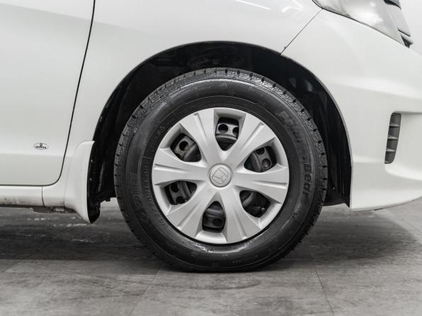 Honda Freed I Рестайлинг 2 с пробегом 2014 года, цена 1 100 000 рублей, 180582 км, компактвэн, Автокод Объявления
