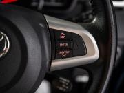 Toyota Tank I Иркутск  - изображение 37