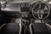 Nissan Note II Рестайлинг Томск  - изображение 28