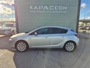 Opel Astra J Екатеринбург  - изображение 15
