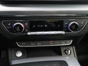 Audi Q5 II (FY) Москва  - изображение 36