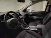 Ford Kuga II Рестайлинг Казань  - изображение 42