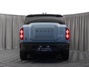 Haval H3 I Москва  - изображение 37