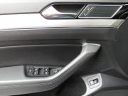 Volkswagen Passat B8 Санкт-Петербург  - изображение 49