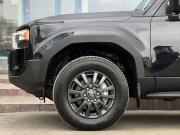 Toyota Land Cruiser Prado 250 Series Самара  - изображение 40