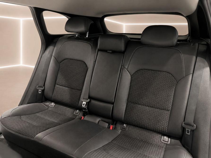 Kia Ceed III Челябинск  - изображение 17