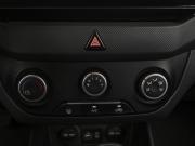 Hyundai Creta I Ставрополь  - изображение 36