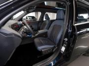 BMW X3 IV (G45/G48) Москва  - изображение 40