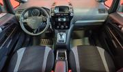 Opel Zafira B Рестайлинг Вологда  - изображение 29