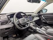 Geely Atlas Pro Санкт-Петербург  - изображение 48