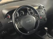 Kia Ceed I Москва  - изображение 30