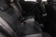 Mazda CX-5 I Рестайлинг Новокузнецк  - изображение 58