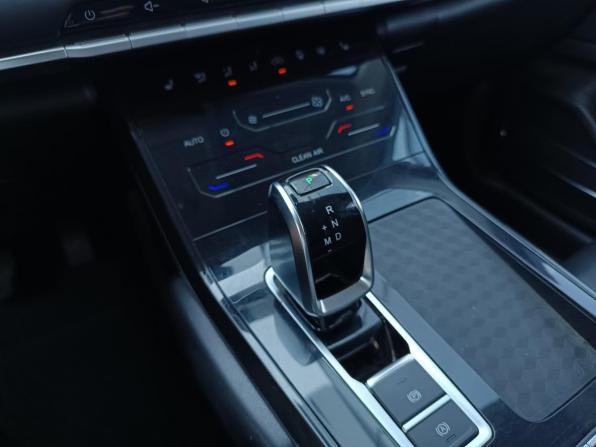 Chery Tiggo 7 Pro I с пробегом 2023 года, цена 1 770 000 рублей, 85519 км, внедорожник, Автокод Объявления