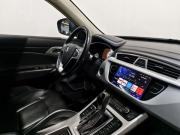Geely Atlas I Курск  - изображение 30