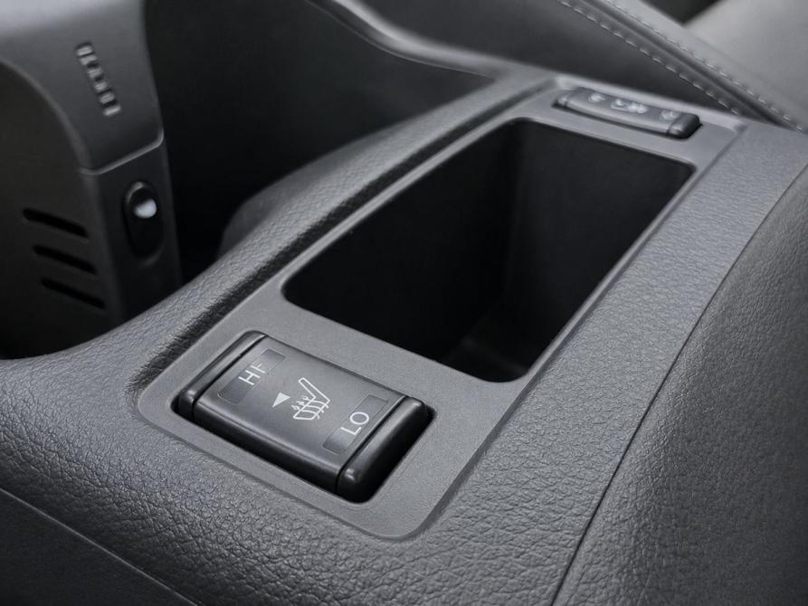 Nissan Qashqai II Уфа  - изображение 19