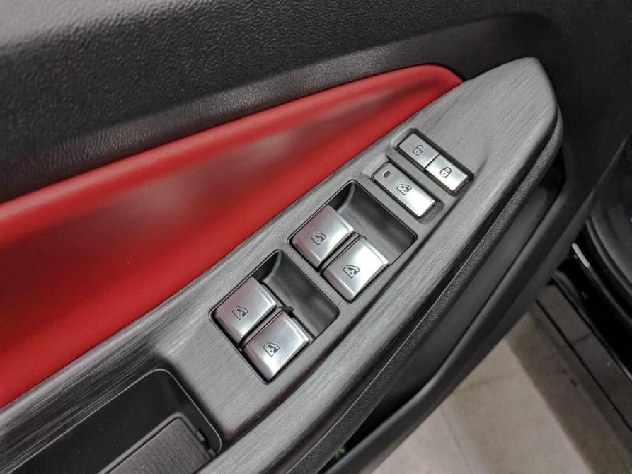 Changan CS55 Plus II Москва  - изображение 30
